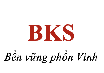 Công ty Luật TNHH BKS